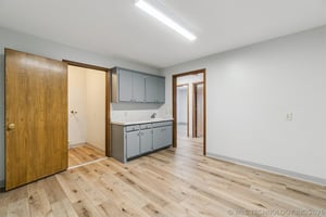 31496294
