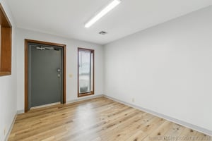31496264