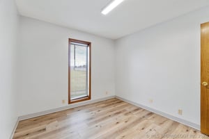 31448071