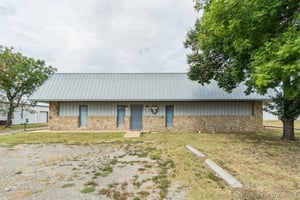 31496278
