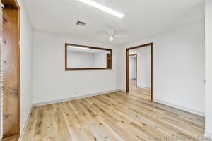 31496275