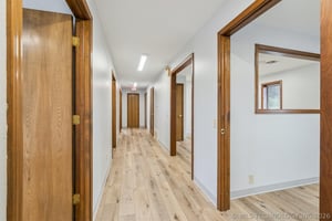 31496266