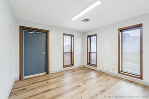 31496269