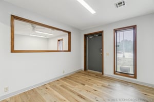 31496268