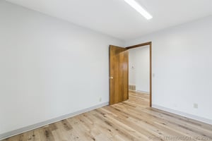 31448069