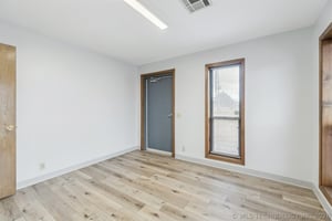 31496263