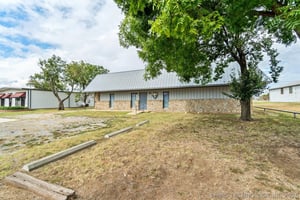 31496280