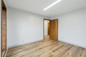 31496293