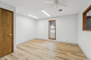 31448053