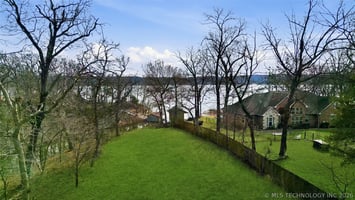 34403951
