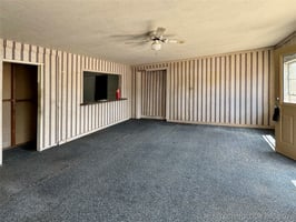 31448136