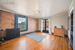 31448748