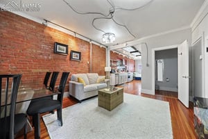 31448729