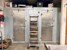 32649202
