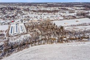 31449278
