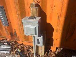 31449428