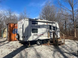 31449424