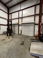 31449472