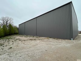 31449459
