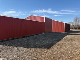 31449613