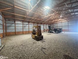 31449610