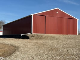31449614