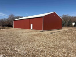 31449622