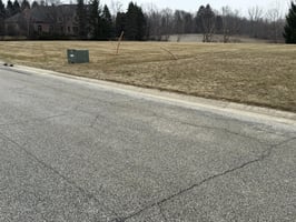 31449773