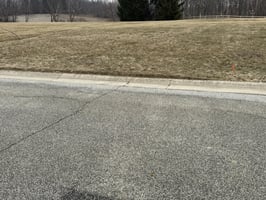 31449774
