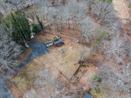 31449922