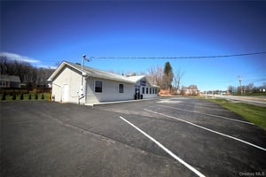 31449952