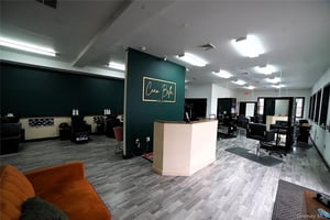 31449938