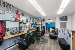 31450007