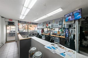 31450008