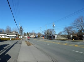 31450096