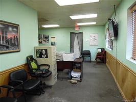 31450101