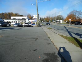 31450102