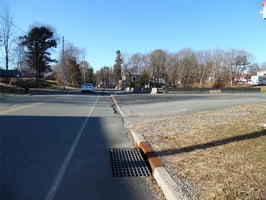 31450094