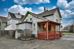 31450425