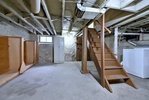 31450438