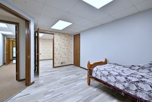 31450451