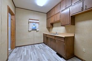 31450419