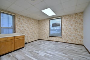 31450453
