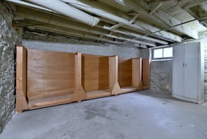 31450437