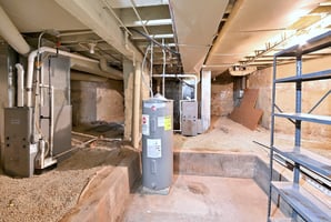 31450439