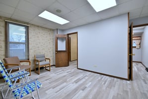 31450423