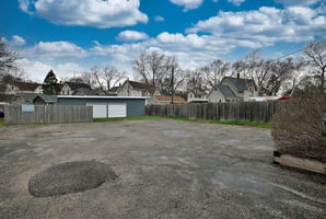 31450429