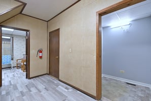 31450415