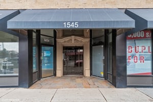 31450704
