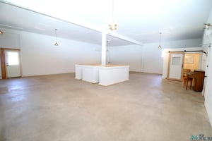 32439592